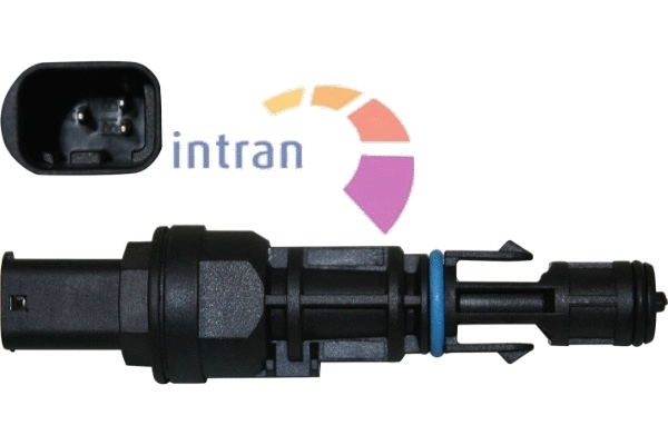 Capteur, vitesse Intran Flotamex SD31127