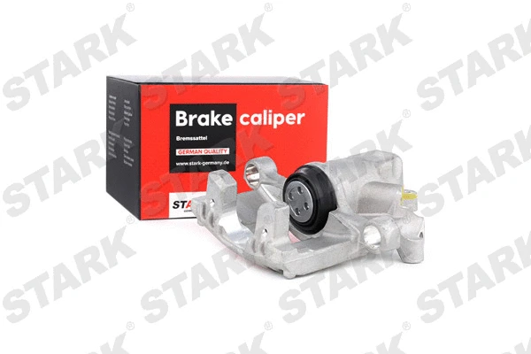 Étrier de frein Stark SKBC-0460670