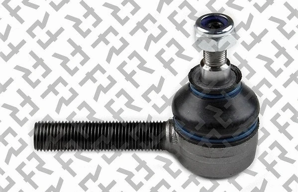 Rotule de barre de connexion FR REDAELLI M-306