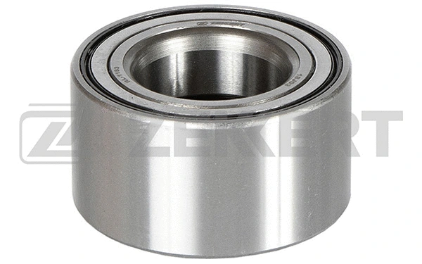 Kit de roulements de roue ZEKKERT RL-1183