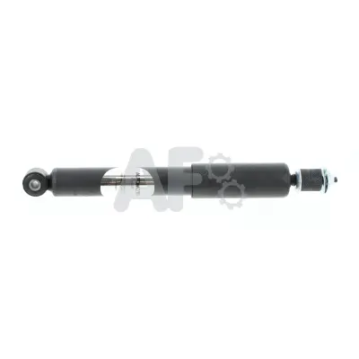 Amortisseur AUTOMOTOR France PSG6070