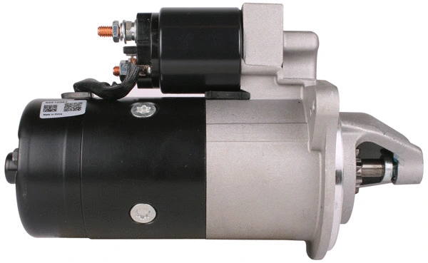 Démarreur PowerMax 88212567
