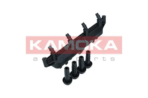 Bobine d'allumage KAMOKA 7120038