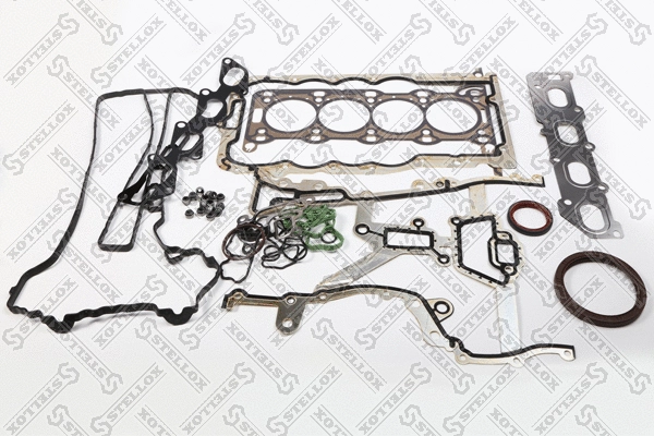 Jeu de joints, culasse STELLOX 11-25518-SX