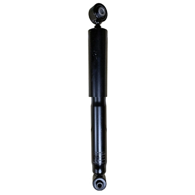 Amortisseur GOOM F220G1299
