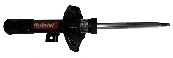Amortisseur Gabriel-MX USA79314R