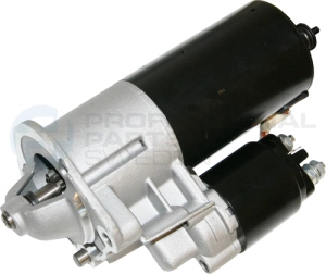 Démarreur Professional Parts 28431817