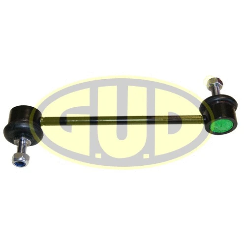 Entretoise/tige, stabilisateur G.U.D. GSP301348