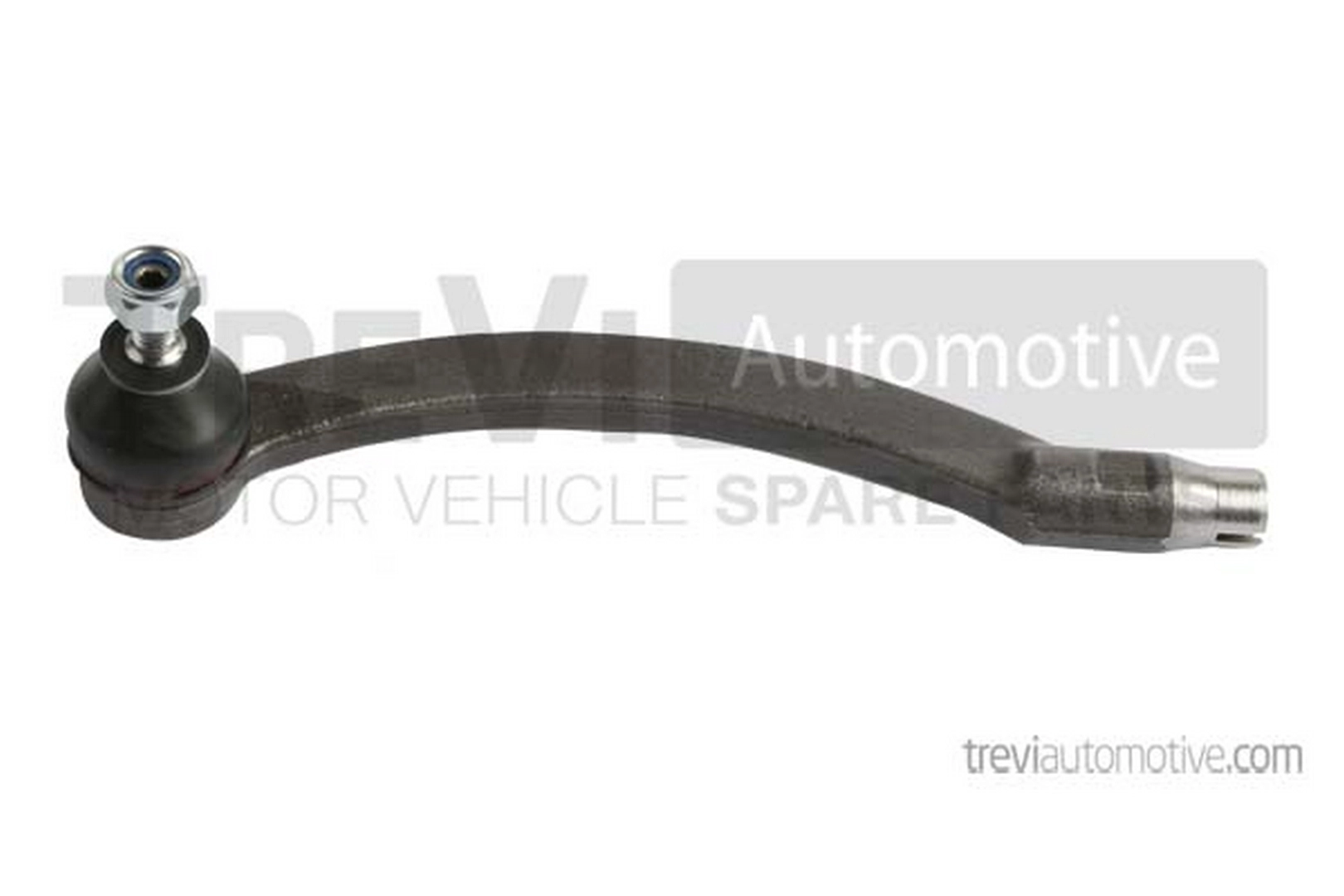 Rotule de barre de connexion TREVI AUTOMOTIVE TRTT3892