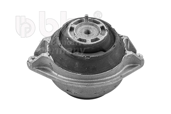Support moteur BBR Automotive 001-30-10590