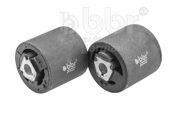 Suspension, bras de liaison BBR Automotive 003-50-11107