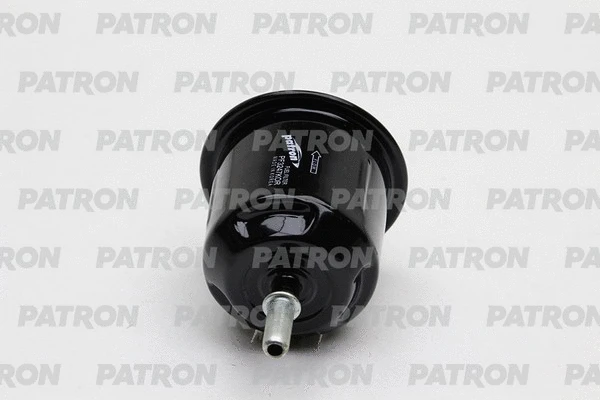 Filtre à carburant PATRON PF3247KOR