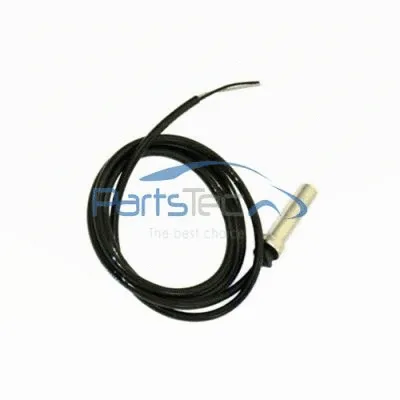 Capteur, vitesse de roue PartsTec PTA560-0133