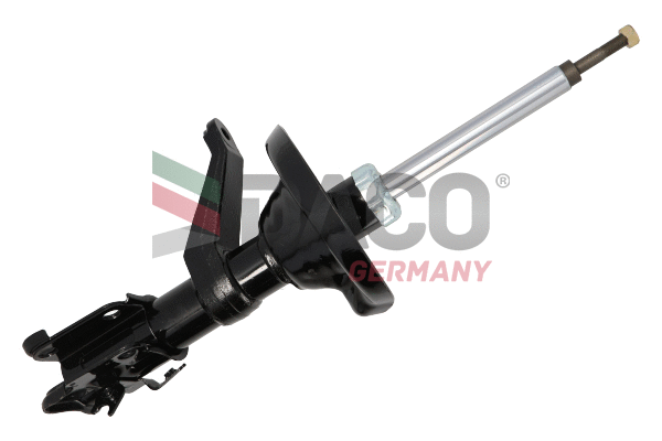 Amortisseur DACO Germany 451211R