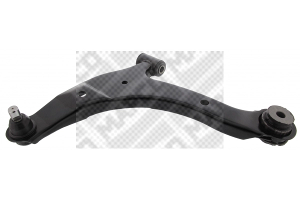 Bras de liaison, suspension de roue MAPCO 59930
