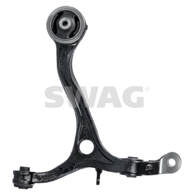 Bras de liaison, suspension de roue SWAG 85 94 2144