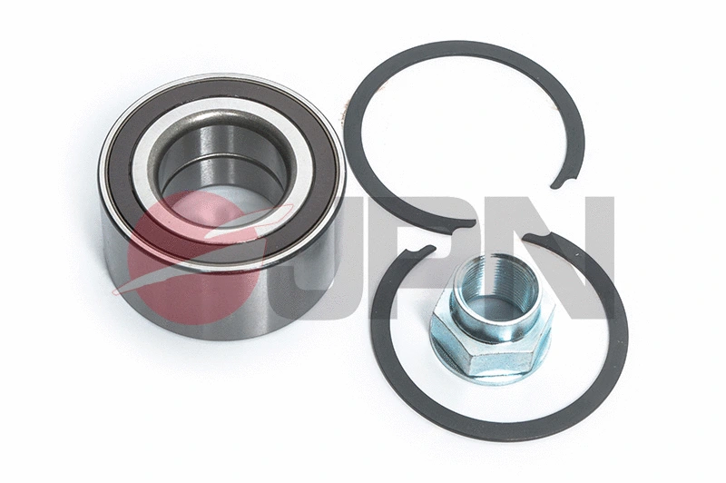 Kit de roulements de roue JPN 10L9097-JPN