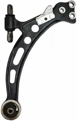 Bras de liaison, suspension de roue DENCKERMANN D120236