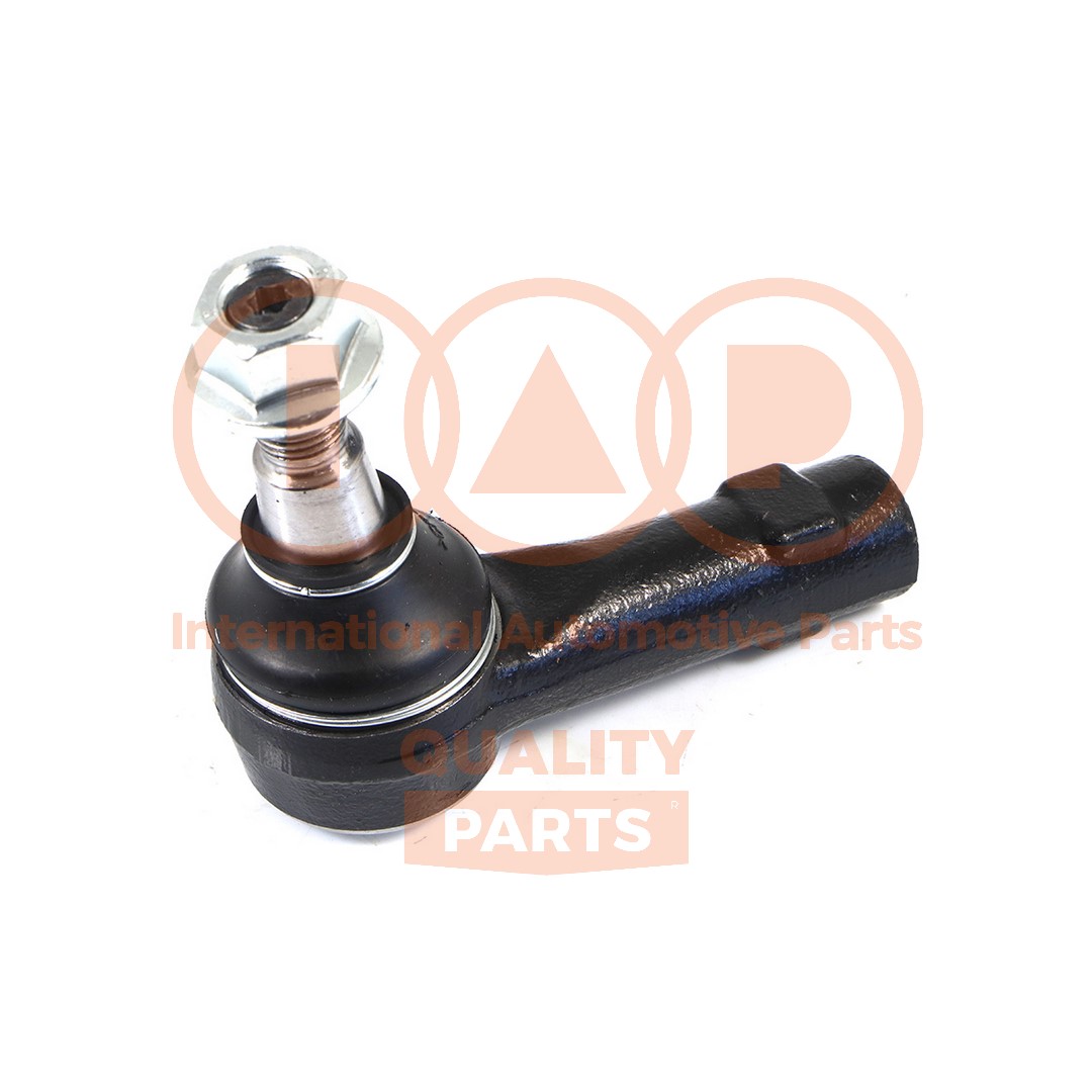 Rotule de barre de connexion IAP QUALITY PARTS 604-50071P