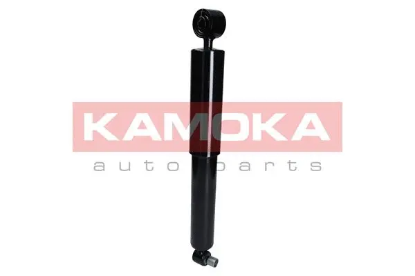 Amortisseur KAMOKA 2001001