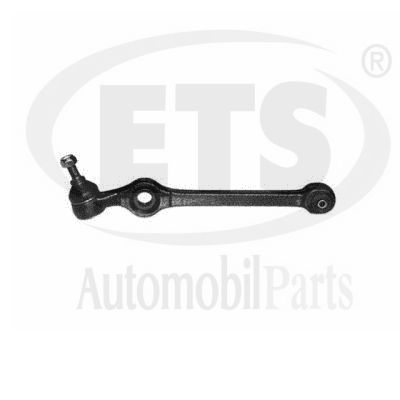 Bras de liaison, suspension de roue ETS 05.TC.621
