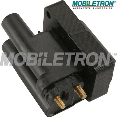 Bobine d'allumage MOBILETRON CC-01