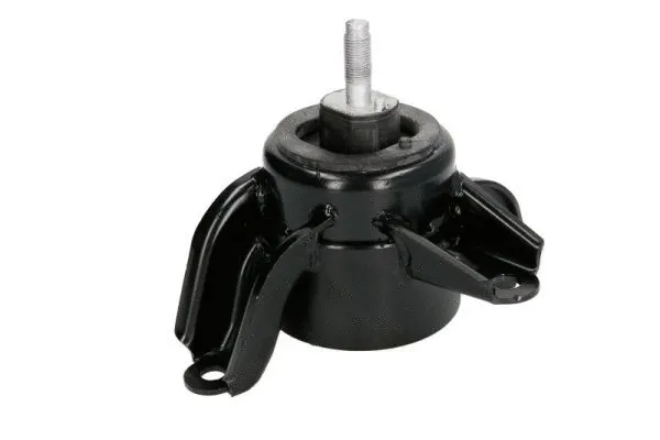 Support moteur YAMATO I50608YMT