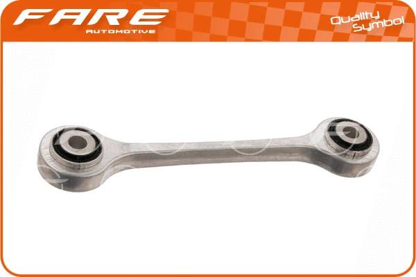Entretoise/tige, stabilisateur FARE SA 16609