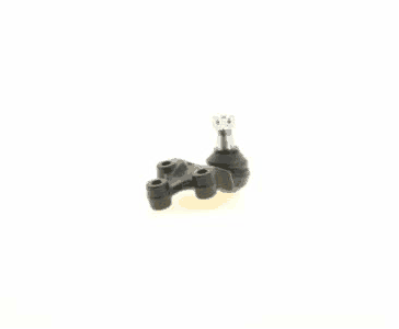 Rotule de suspension A.Z. Meisterteile AZMT-42-010-4460