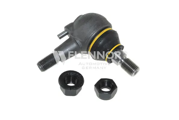 Rotule de suspension FLENNOR FL576-D