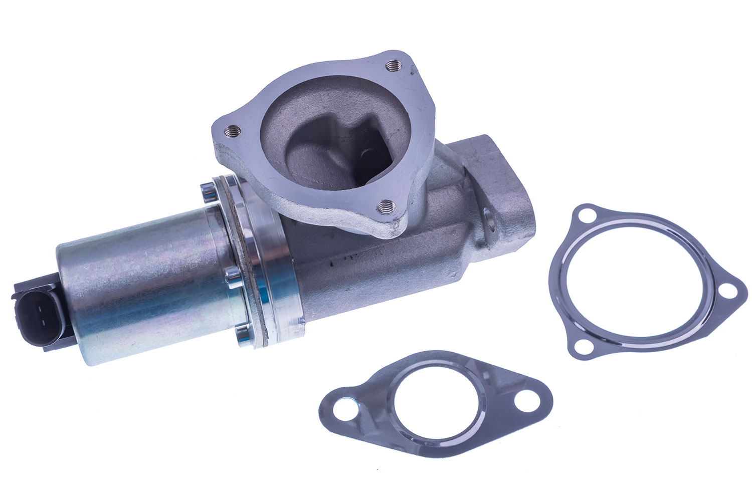 Vanne EGR DENCKERMANN E400041