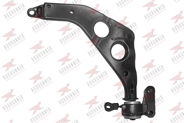 Bras de liaison, suspension de roue RODRUNNER KT-MN-107K