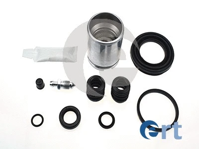 Kit de réparation, étrier de frein ERT 401447