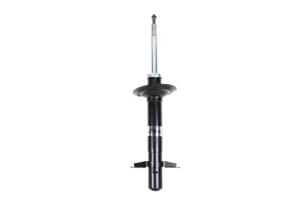 Amortisseur Magnum Technology AGP117MT
