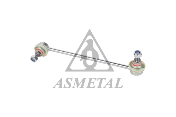 Entretoise/tige, stabilisateur ASMETAL 26MR0800