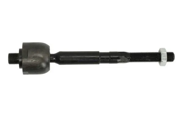 Rotule de direction intérieure, barre de connexion REINHOCH RH02-3020