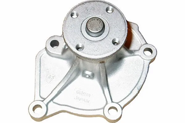 Pompe à eau, refroidissement du moteur KAVO PARTS MW-1402