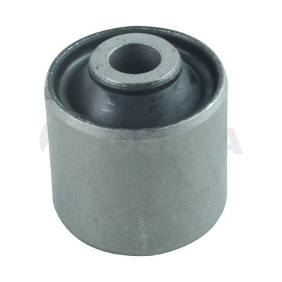 Suspension, bras de liaison OSSCA 68864