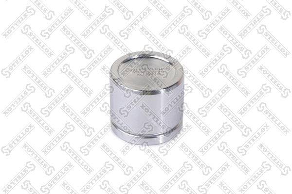 Piston, étrier de frein STELLOX 04-98353-SX