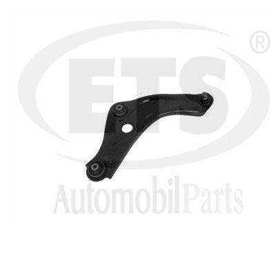 Bras de liaison, suspension de roue ETS 18.TC.572