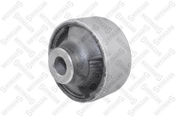 Suspension, bras de liaison STELLOX 77-00715-SX
