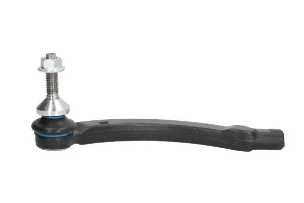 Rotule de barre de connexion REINHOCH RH01-4024