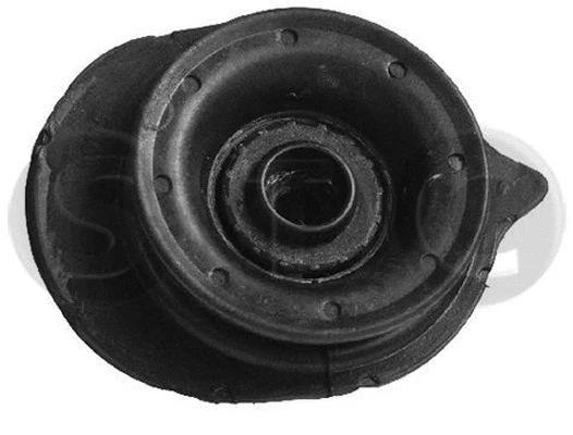 Coupelle de suspension STC T404884