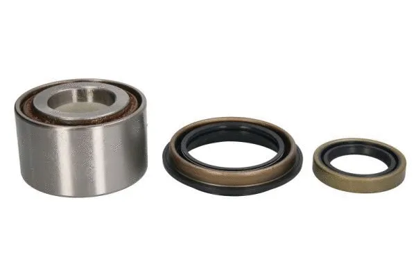 Kit de roulements de roue BTA H21019BTA
