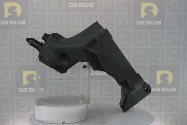 Pompe hydraulique, direction DA SILVA DP2670