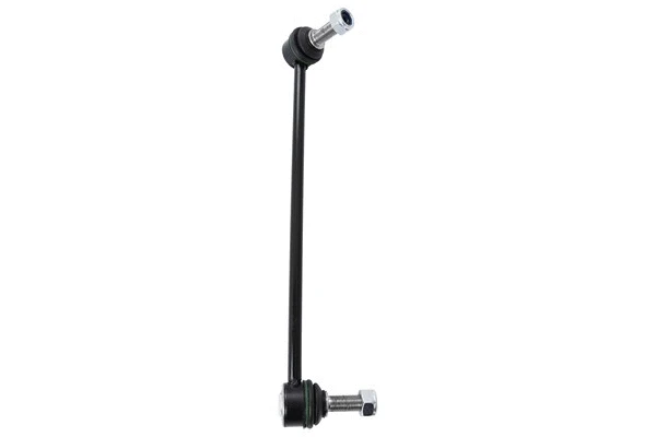 Entretoise/tige, stabilisateur Omnicraft 2395018