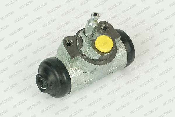 Cylindre de roue FERODO FHW4123