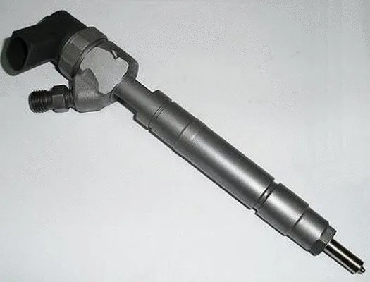 Injecteur ACI-AVESA ACI-0445110097