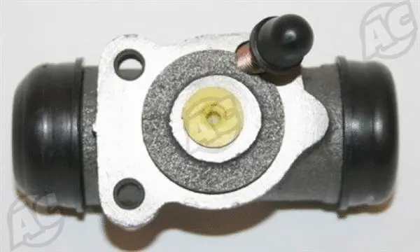 Cylindre de roue AUTO CYLINDERS CPD.TOY413
