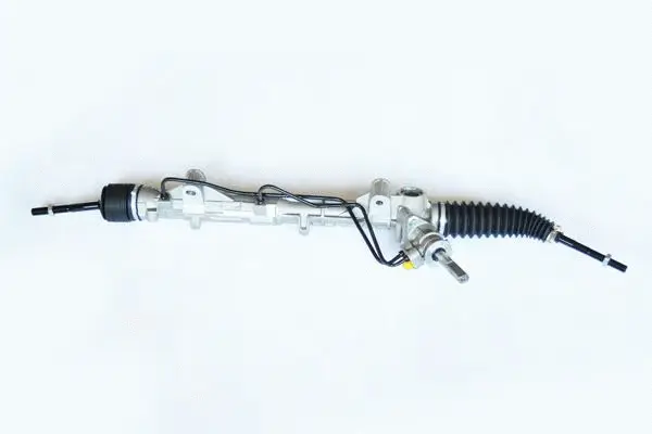 Crémaillère de direction ASAM AUTOMOTIVE 32044
